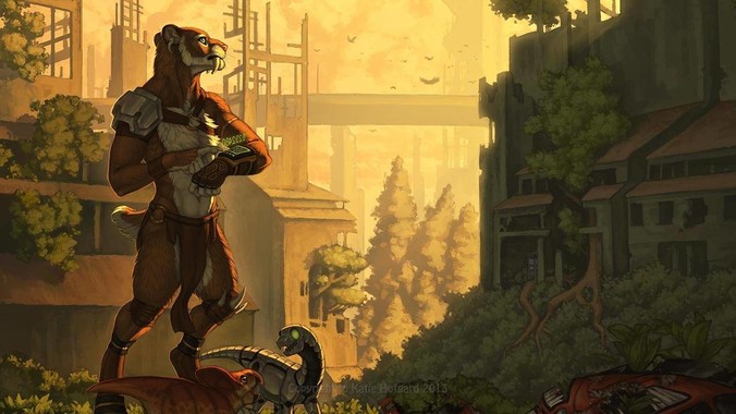 如何看待React源码中调度优先级使用lane取代expirationTime？