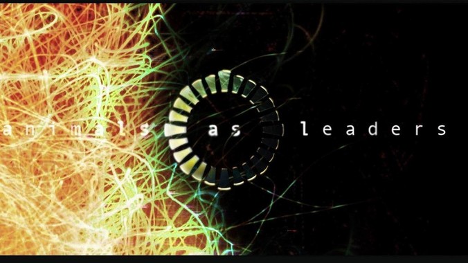 我弟弟做桌面运维工作的，好像只会简单的数据库增删改查备份恢复和打印机电脑的维护等一年多没工作了咋办？